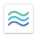 Wave by Elify
