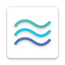 Wave by Elify APK