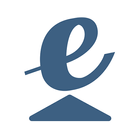 Elify أيقونة