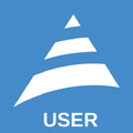 altumAI User