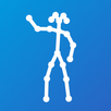 Sentinare Activity Sensor APK