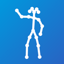 Sentinare Activity Sensor APK