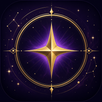AURA APK
