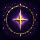 AURA APK