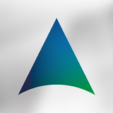 Altum Colaborador APK