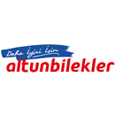 Altunbilekler APK