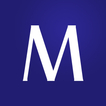 Mahmood Rice icon