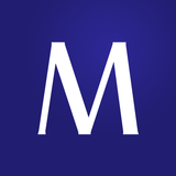 Mahmood Rice-APK