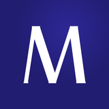 Mahmood Rice APK