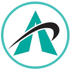 Altuntur icône