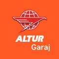 Altur Garaj