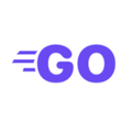SafeGO