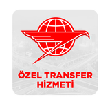 Altur Transfer APK