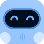 ”Altus - Contrôle Parental