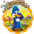 Cuenta Cuento El Patito Feo