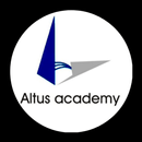ALTUS ACADEMY APK