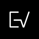 Elever APK