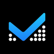 Markd - Daily Habit Tracker icon