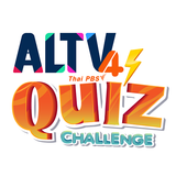 ALTV Quiz Challenge