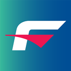 Falken AR icon