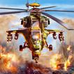 SkyBreakers Helicopters icon