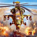 SkyBreakers-helikopters-APK