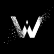 Wizardia icon