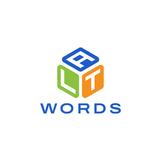 AltWords - Dynamic Word Search APK