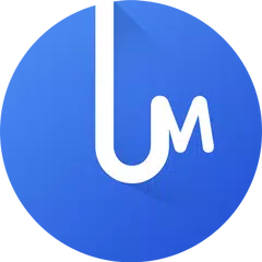 Descargar APK de Liveuamap