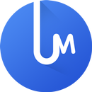 Liveuamap APK