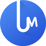 Liveuamap APK