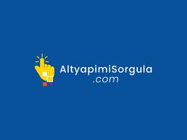 Altyapımı Sorgula скриншот 1