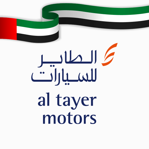 Al Tayer Motors