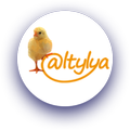 Altylya