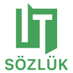 IT sözlük