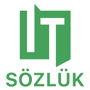 APK IT sözlük