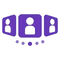 OpenTouch Conversation