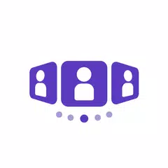 OpenTouch Conversation アプリダウンロード