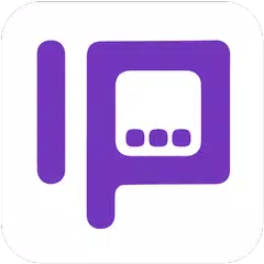 ALE IP Desktop Softphone APK 下載