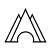 Alumbus - Unleash the Power of APK