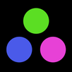 Aluma APK