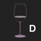 Fav Wines icon