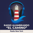 RADIO ALUMBRANDO EL CAMINO APK