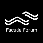 Facade Forum Event App icône