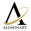 Aluminary