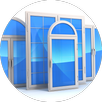 Frame Cutting Pro APK