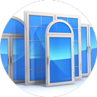 Frame Cutting Pro アイコン