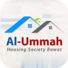 Al-Ummah Housing Society آئیکن