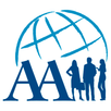AlumNet - AIESEC APK