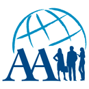 AlumNet - AIESEC APK